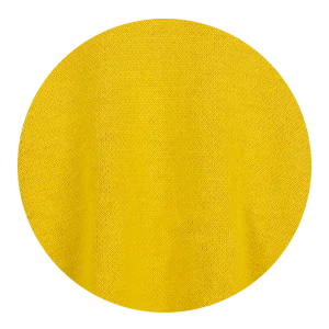 shuting qiu product color