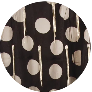 shuting qiu product color