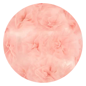 shuting qiu product color