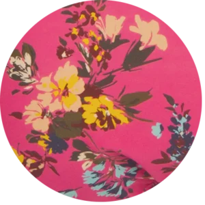 shuting qiu product color