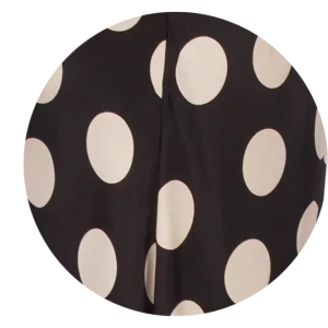 shuting qiu product color