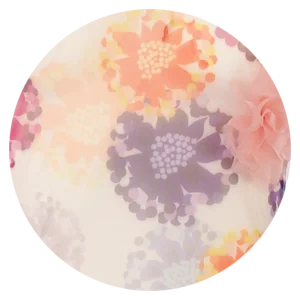 shuting qiu product color