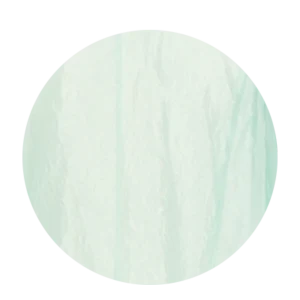 shuting qiu product color