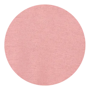 shuting qiu product color