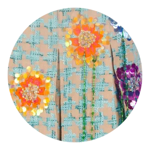 shuting qiu product color