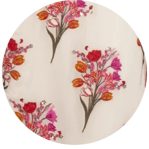 shuting qiu product color