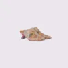 shutingqiu spring summer 2024 product SS24-SHO-25