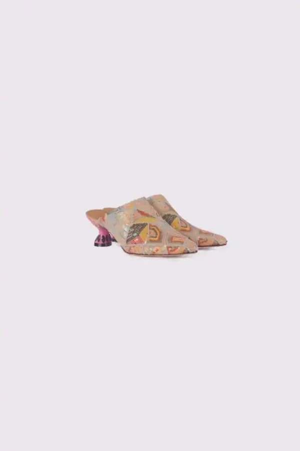 shutingqiu spring summer 2024 product SS24-SHO-25