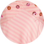 shuting qiu product color