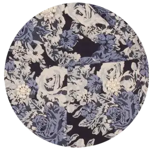 shuting qiu product color
