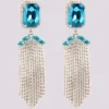 shutingqiu-ss24-product-image