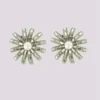 shutingqiu-ss24-product-image
