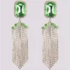 shutingqiu-ss24-product-image