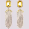 shutingqiu-ss24-product-image