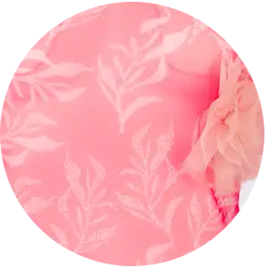 shuting-qiu-product-color
