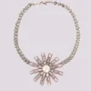 shutingqiu-ss24-product-image SS24-ACC-06