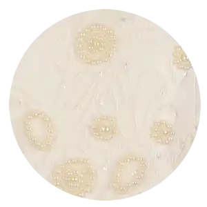 shuting-qiu-product-color