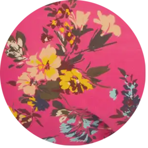shuting qiu product color