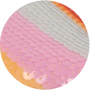 shuting qiu product color