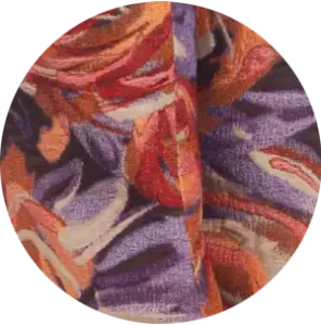 shuting qiu product color