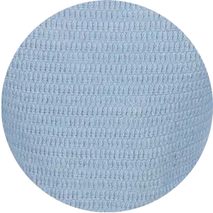 shuting-qiu-product-color
