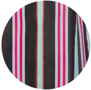 shuting-qiu-product-color