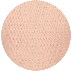 shuting-qiu-product-color