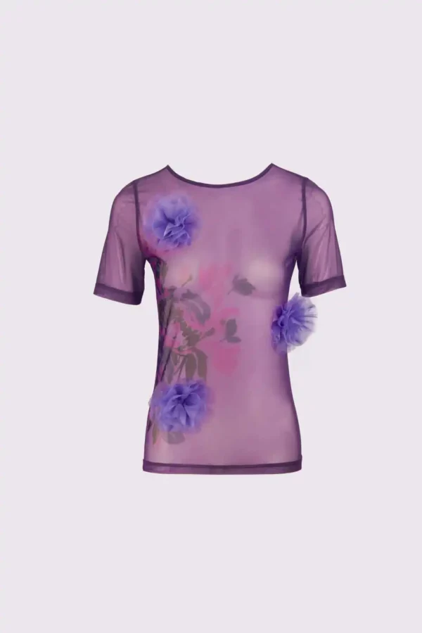 shutingqiu product image