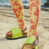 shutingqiu-ugg-product