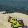 shutingqiu-ugg-product