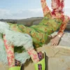 shutingqiu-ugg-product