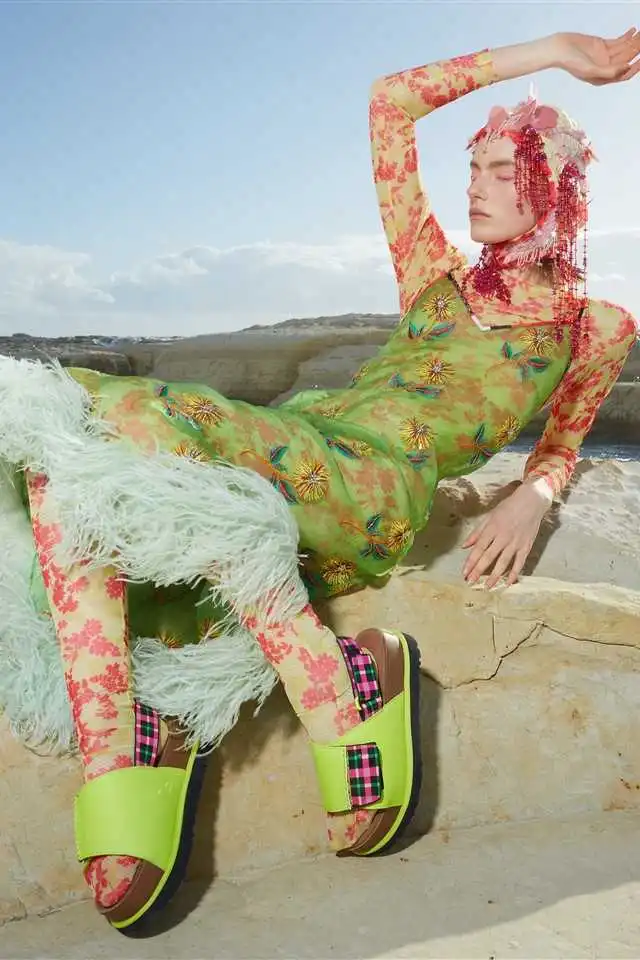shutingqiu-ugg-product