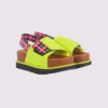 shutingqiu-ugg-product