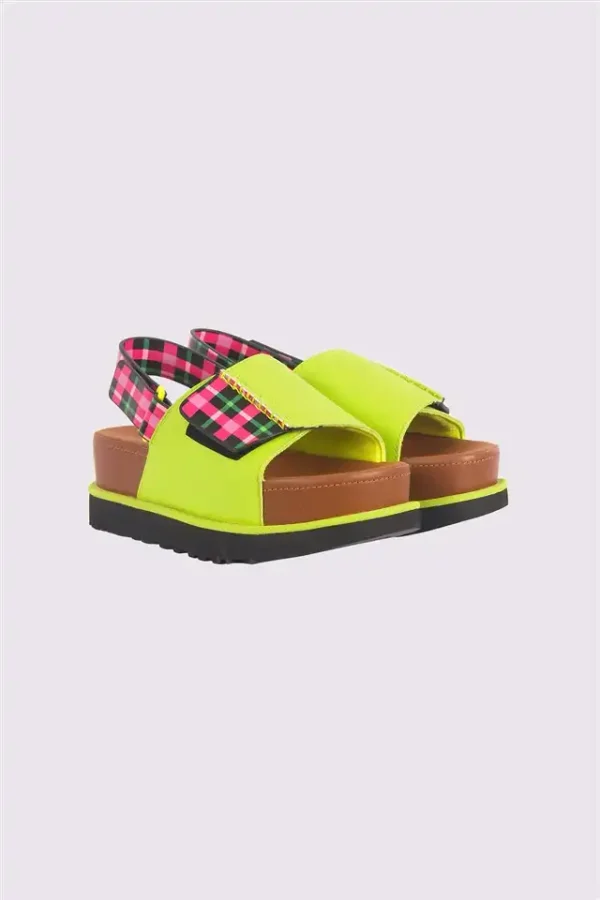 shutingqiu-ugg-product
