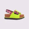 shutingqiu-ugg-product