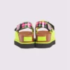 shutingqiu-ugg-product