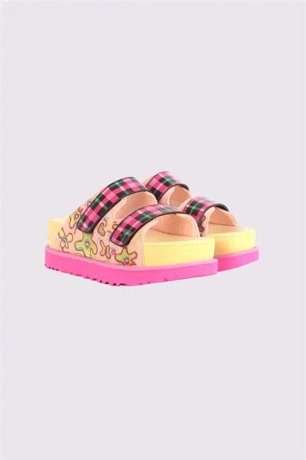shutingqiu-ugg-product