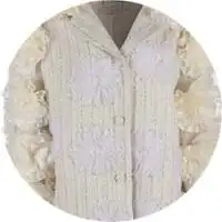 shuting-qiu-product-aw24-c-01