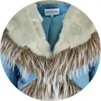 shuting-qiu-product-aw24-c-06