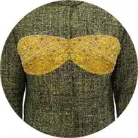 shuting-qiu-product-aw24-c-06