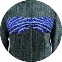 shuting-qiu-product-aw24-c-06