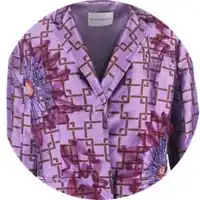 shuting-qiu-product-aw24-c-06
