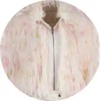 shuting-qiu-product-aw24-c-12