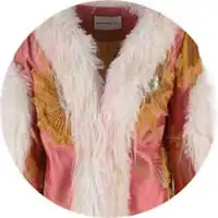 shuting-qiu-product-aw24-c-13