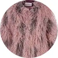 shuting-qiu-product-aw24-c-15