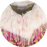 shuting-qiu-product-aw24-c-19