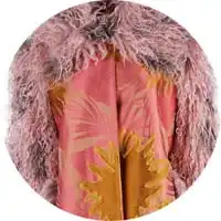 shuting-qiu-product-aw24-c-23
