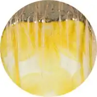 shuting-qiu-product-color