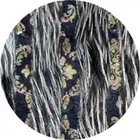 shuting-qiu-product-color