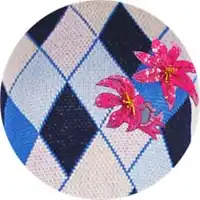 shuting qiu product color
